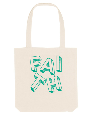 Faith Natural