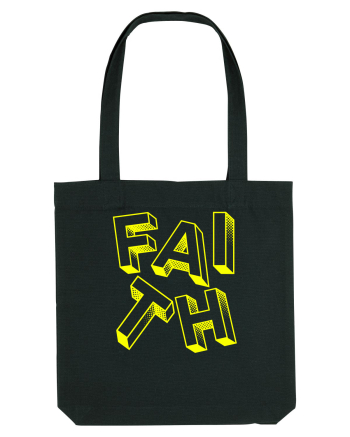 Faith Black