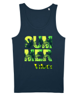 Summer Vibes  Maiou Bărbat Runs