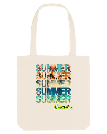 Summer Vibes  Natural