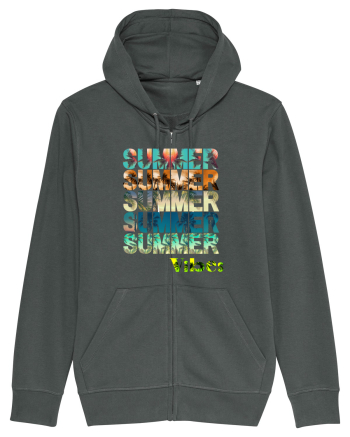 Summer Vibes  Anthracite