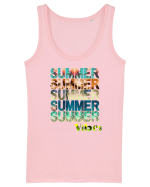 Summer Vibes  Maiou Damă Dreamer
