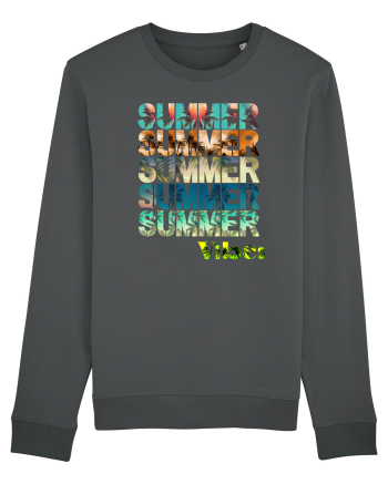Summer Vibes  Anthracite