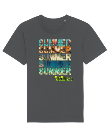 Summer Vibes  Anthracite