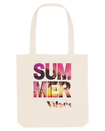 Summer Vibes  Natural