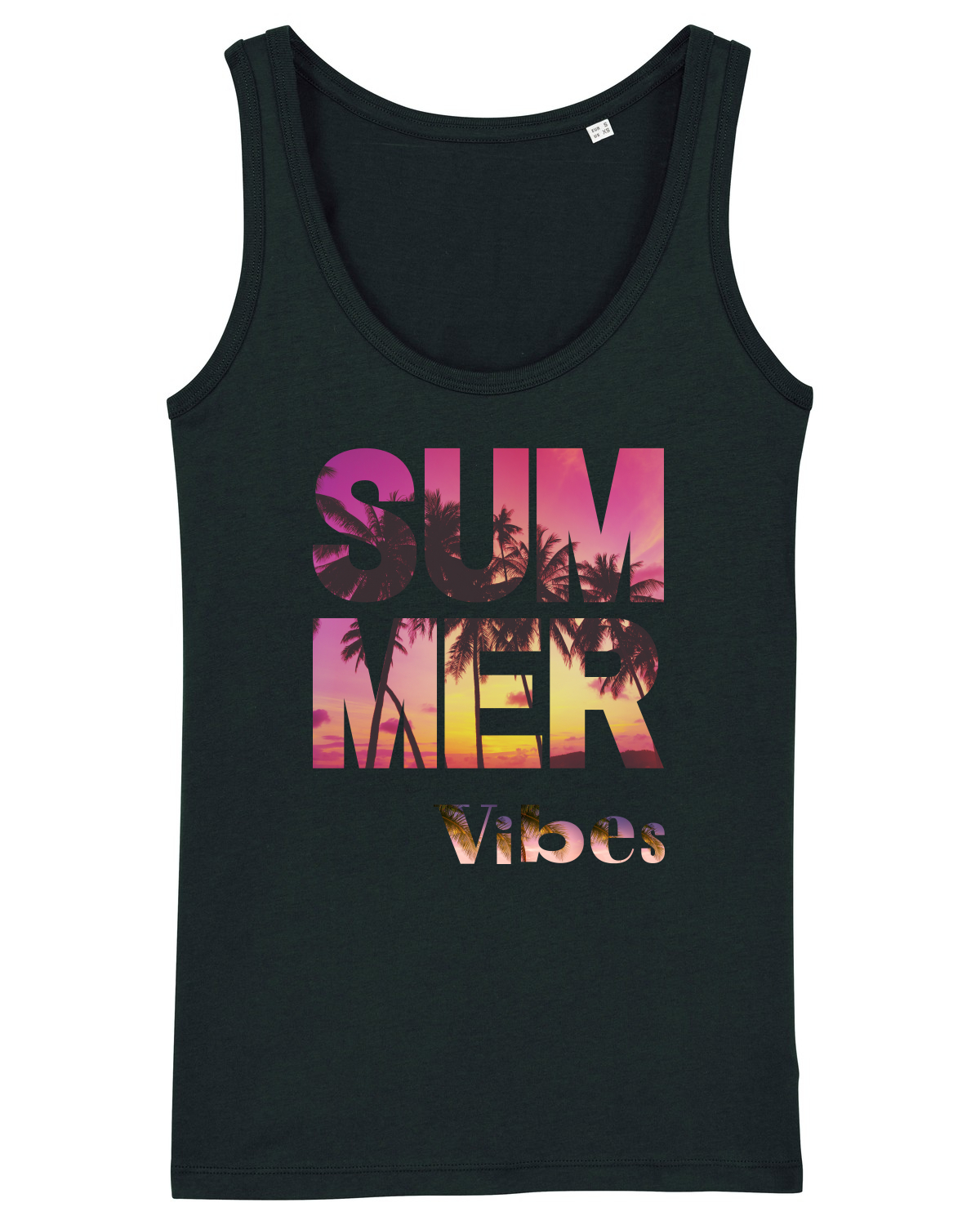 Maiou Damă Dreamer Black