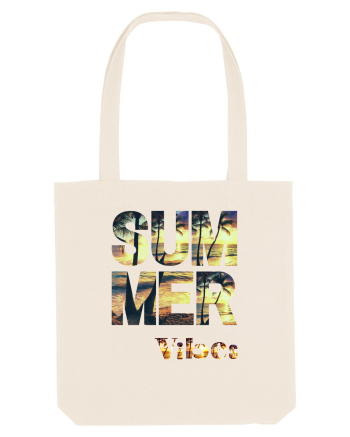 Summer Vibes  Natural