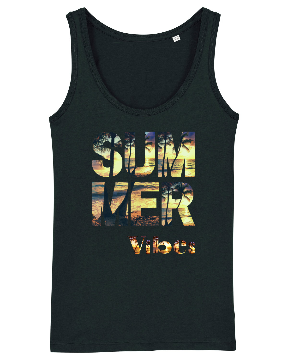 Maiou Damă Dreamer Black