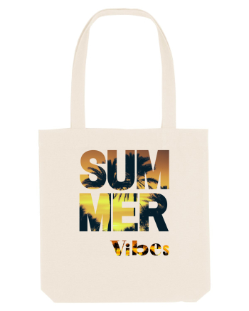 Summer Vibes  Natural