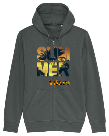 Summer Vibes  Anthracite