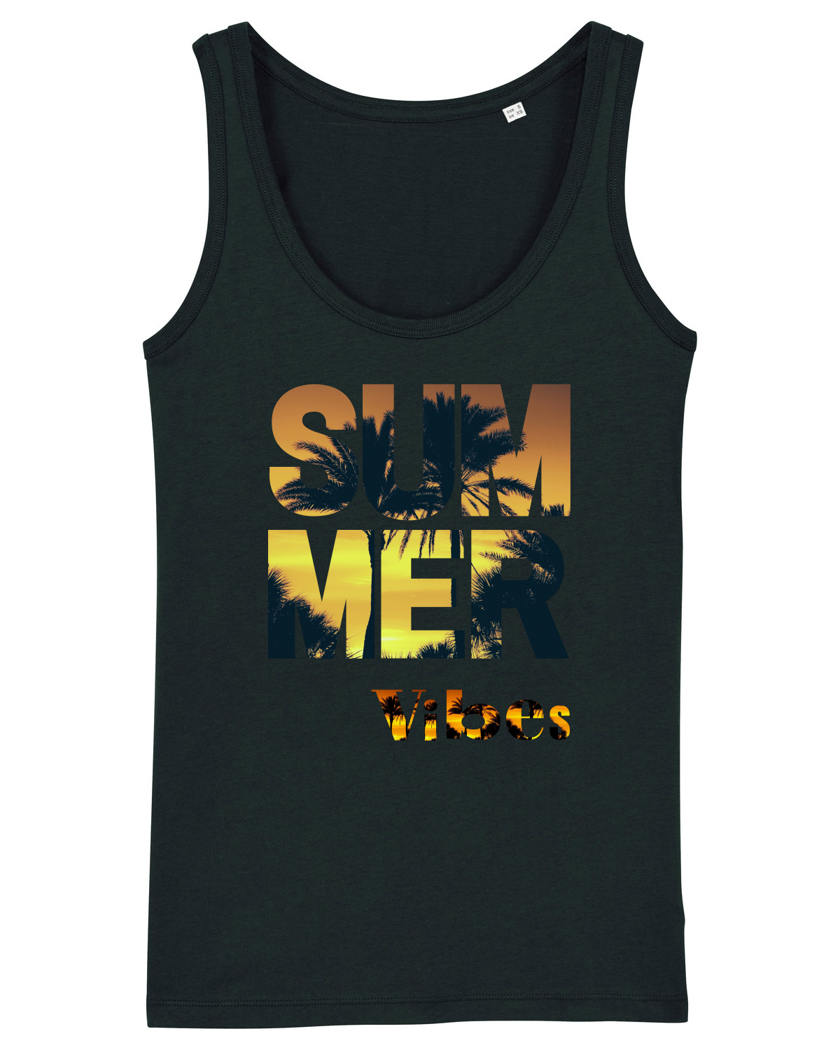 Maiou Damă Dreamer Black