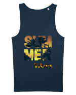 Summer Vibes  Maiou Bărbat Runs