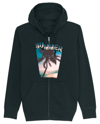Summer Vibes  Black