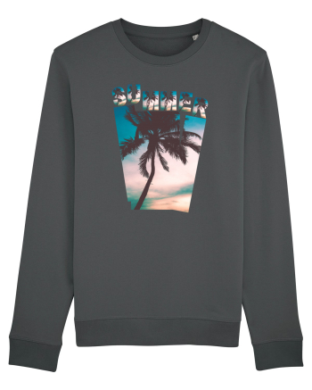 Summer Vibes  Anthracite