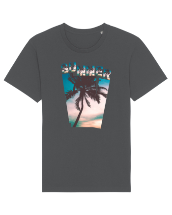 Summer Vibes  Anthracite