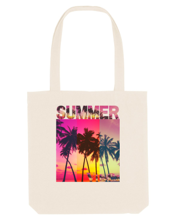 Summer Vibes  Natural