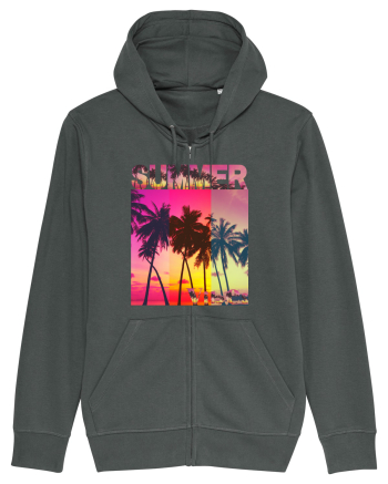 Summer Vibes  Anthracite