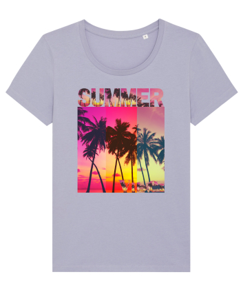 Summer Vibes  Lavender