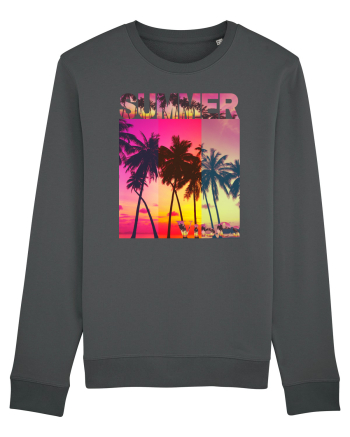 Summer Vibes  Anthracite