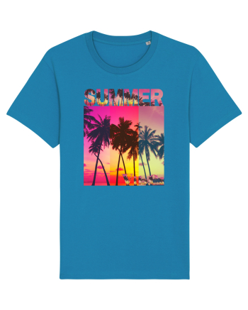 Summer Vibes  Azur