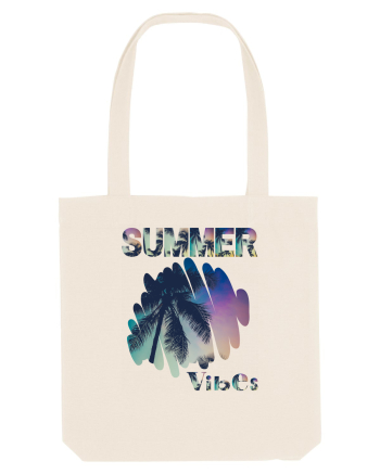 Summer Vibes  Natural