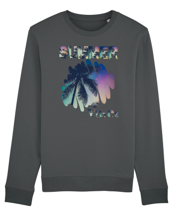 Summer Vibes  Anthracite