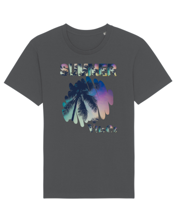 Summer Vibes  Anthracite