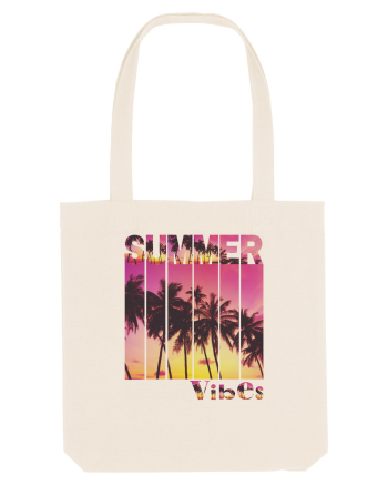 Summer Vibes  Natural