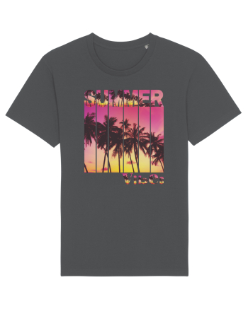Summer Vibes  Anthracite