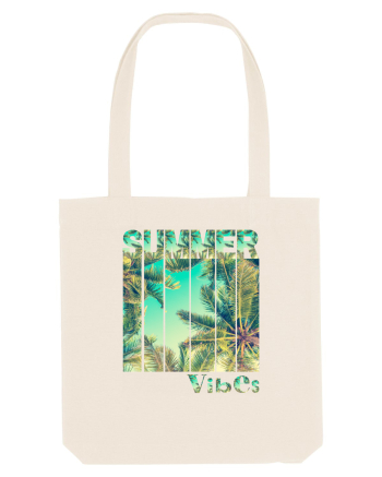 Summer Vibes  Natural