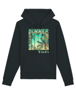 Summer Vibes  Hanorac Unisex Drummer