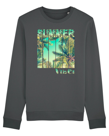 Summer Vibes  Anthracite
