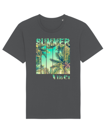Summer Vibes  Anthracite