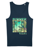 Summer Vibes  Maiou Bărbat Runs