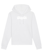 Summer Vibes  Hanorac Unisex Drummer
