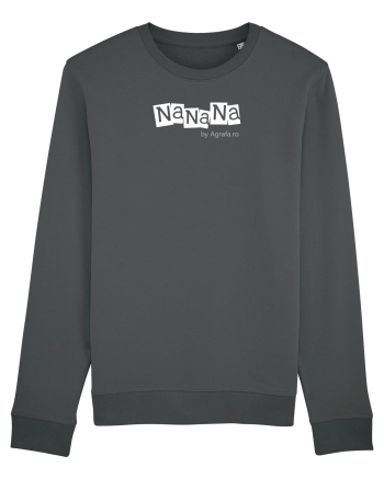 Summer Vibes  Anthracite
