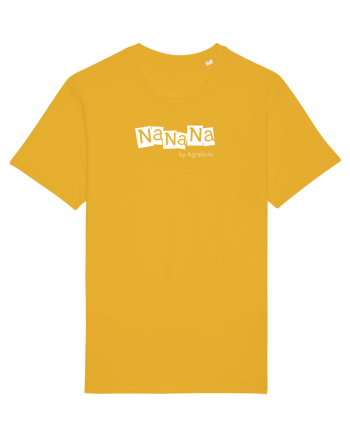 Summer Vibes  Spectra Yellow