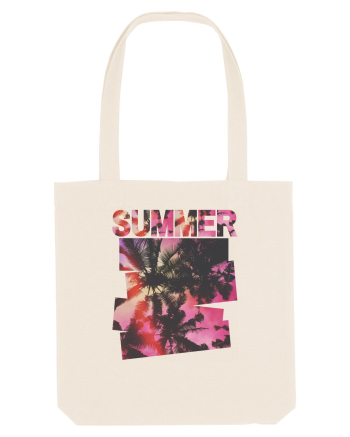 Summer Vibes  Natural