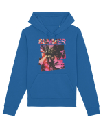 Summer Vibes  Hanorac Unisex Drummer