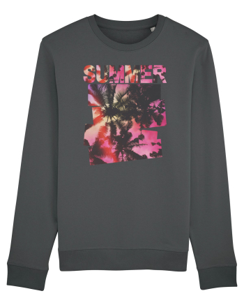 Summer Vibes  Anthracite
