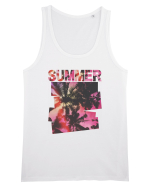 Summer Vibes  Maiou Bărbat Runs