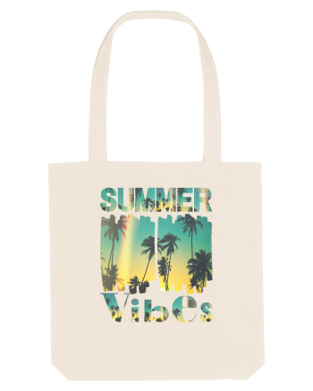 Summer Vibes  Natural