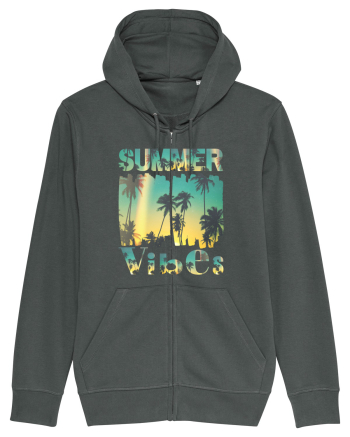 Summer Vibes  Anthracite
