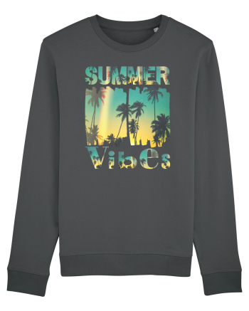 Summer Vibes  Anthracite