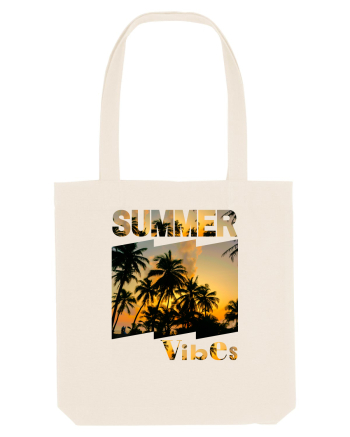 Summer Vibes  Natural