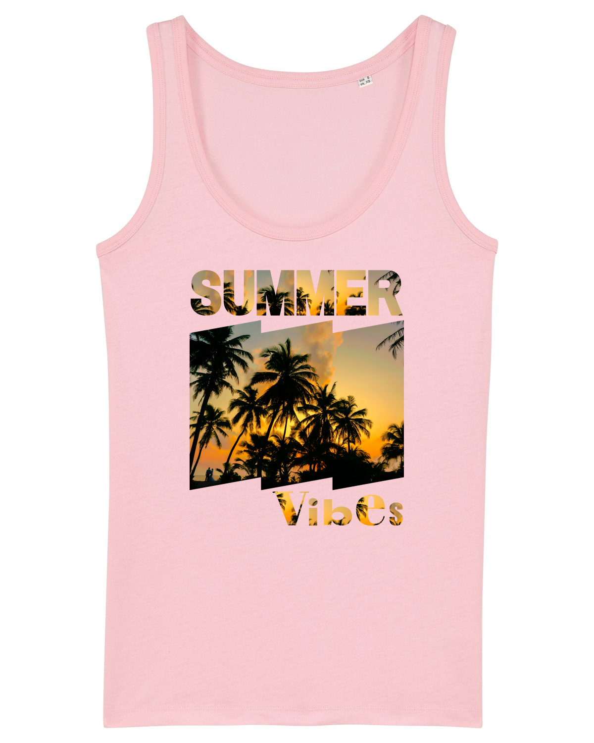 Maiou Damă Dreamer Cotton Pink