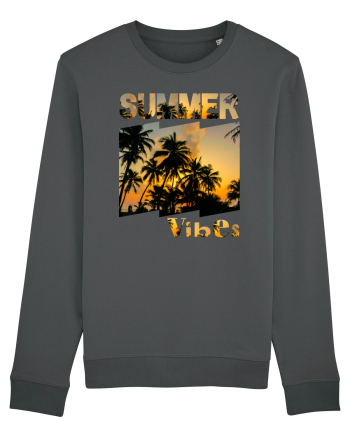 Summer Vibes  Anthracite