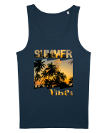 Summer Vibes  Maiou Bărbat Runs