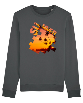 Summer Vibes  Anthracite