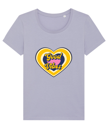 Good Vibes Lavender